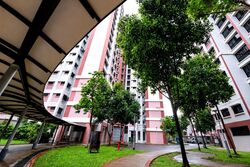 Blk 984D Buangkok Link (Hougang), HDB 5 Rooms #594196101